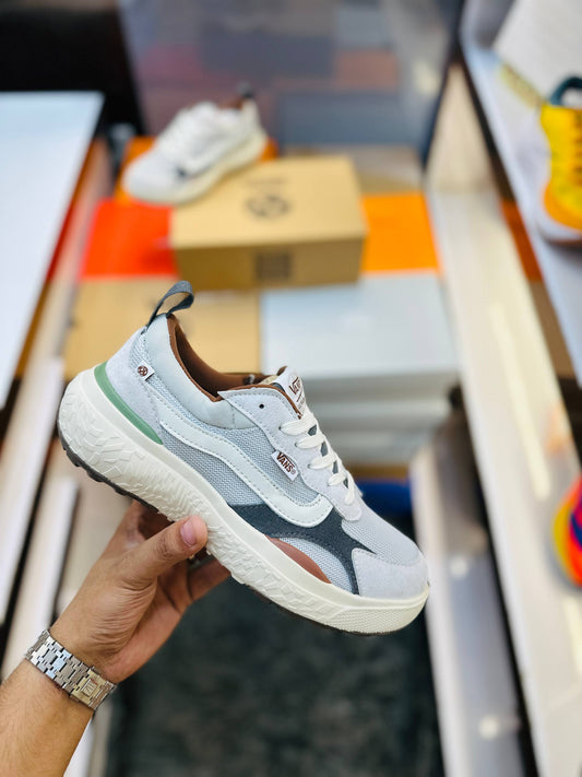 VANS ULTRARANGE NEO VR3