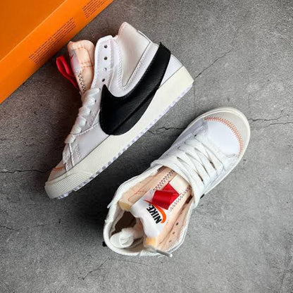 NIKE BLAZER JUMBO 77