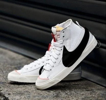 NIKE BLAZER JUMBO 77