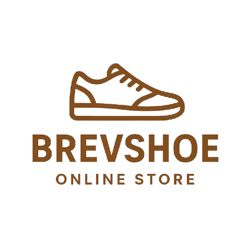 BrevShoe