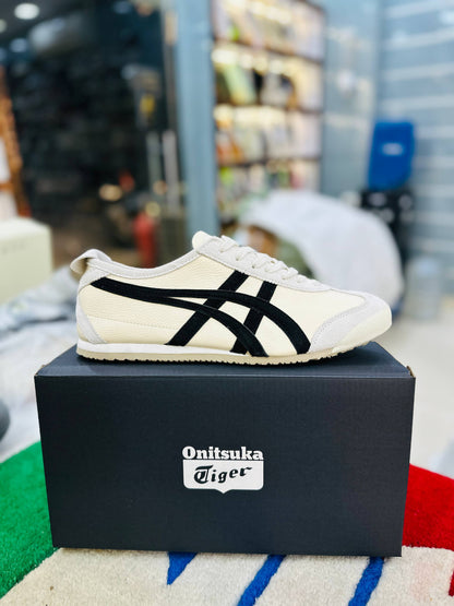 ONITSUKA TIGERS