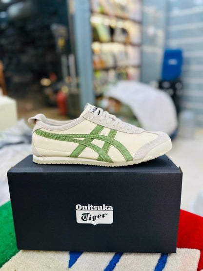 ONITSUKA TIGERS