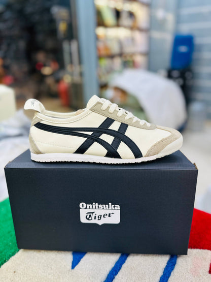 ONITSUKA TIGERS